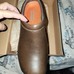 Merrell Encore Nova Shoes